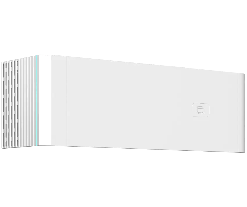 Sigen EV DC Charging Module