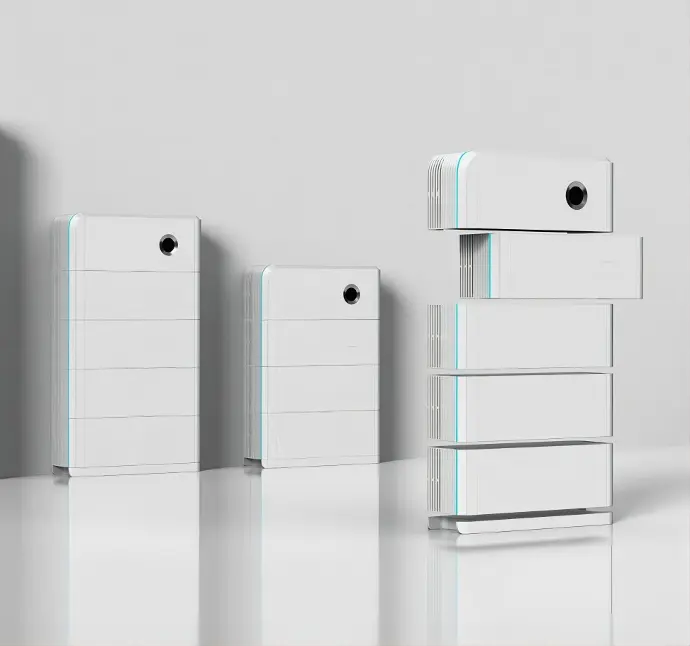 Sigenergy Sigenstor battery