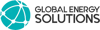 Global Energy Solutions